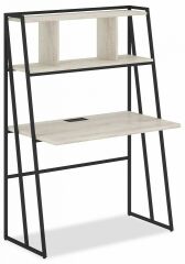  Skyland Стол компьютерный Loftis LCD 1160