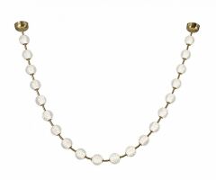 Подвесная люстра Kink Light Амита 08038-20L,20(3000K)