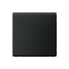  Systeme Electric ARTGALLERY ВЫВОД КАБЕЛЯ, механизм, КАРБОН