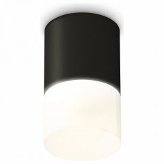 Накладной светильник Ambrella Light Techno Spot 179 XS6302065