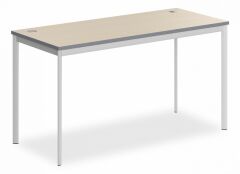  Skyland Стол офисный Imago-S СП-3.1S