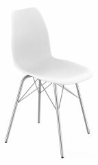  Sheffilton Стул SHT-ST29/S64