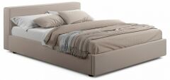  Zeppelin Mobili Кровать двуспальная Skandi 1600