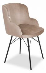  Sheffilton Стул SHT-ST39/S64