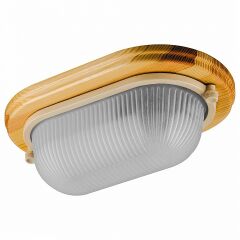 Накладной светильник Saffit НБО 04-60-01 11571