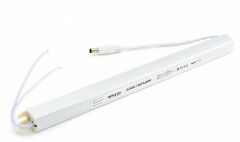 Блок питания с проводом Apeyron Electrics 03-97