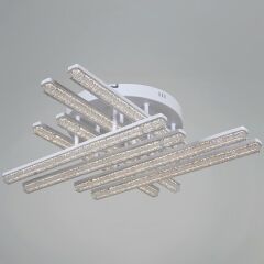  Reluce Потолочная люстра 78290-0.3-08 WH