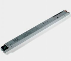 Контроллер-диммер EasyDim 00-00003328