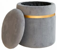  Dreambag Пуф-сундук Лакси