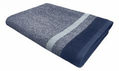  Primavelle Банное полотенце (70x140 см) Brilon