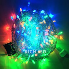  Rich LED Гирлянды Нить [10 м] RL-S10C-24V-T/M