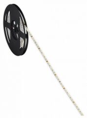 Лента светодиодная Donel DN8SSL DN18294WWRA90