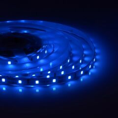 Лента светодиодная Apeyron Electrics 00-01