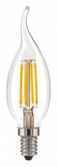 Лампа светодиодная Elektrostandard Dimmable F BLE1424