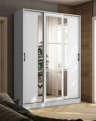  Тэкс Шкаф-купе Стиль