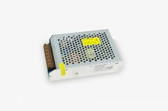 Блок питания LEDS POWER 002750