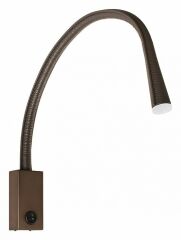 Бра Loft IT Arrow 10398