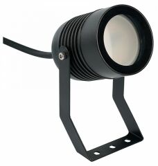 Наземный низкий светильник Feron 51963