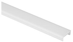 Рассеиватель Donel DNPC18501DOH3