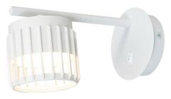 Бра Arte Lamp Atria A8032AP-1WH