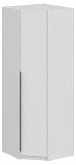 Арника Шкаф платяной ШК