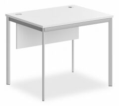  Skyland Стол офисный Imago-S СП-1SD