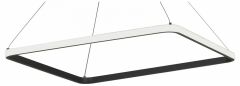 Подвесной светильник Vitaluce V2705 V2705-1/1S