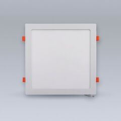 Встраиваемый светильник Eleganz 1444