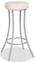  Woodville Табурет барный Kreley
