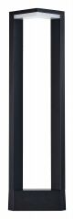 Наземный высокий светильник ST Luce Vitae SL9508.405.01