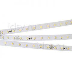  Arlight Лента RT-50000 48V White6000 (3528, 78 LED/m, 50m) (ARL, 4 Вт/м, IP20)