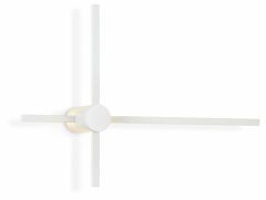 Накладной светильник Ambrella Light FL FL75866