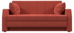  Лига диванов Диван-кровать Малютка