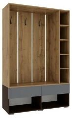  Woodville Стенка для прихожей Роут