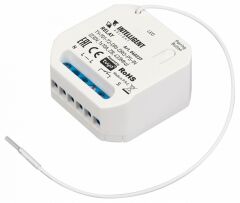 Контроллер-выключатель Wi-Fi для смартфонов и планшетов Arlight INTELLIGENT 060237