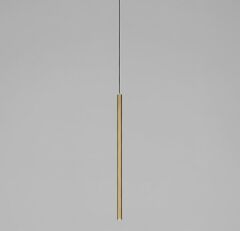 Подвесной светильник Elektrostandard 50263 LED