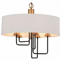 Подвесной светильник ST Luce Delavera SL336.303.05