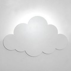 Накладной светильник Imperiumloft Cloud 44,561