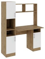  Woodville Стол компьютерный Эндо