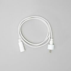  LTC Соединитель SLL1m-8-1