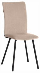  Tetchair Стул La Rousse