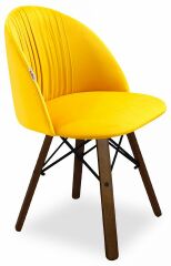  Sheffilton Стул SHT-ST35-1/S70