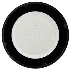 Подвесной светильник Wolta UFO-200W/02