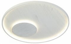 Накладной светильник Vitaluce V2696 V2696-3/2PL