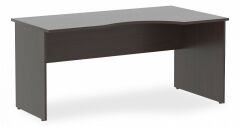  Skyland Стол офисный Imago СА-1Пр