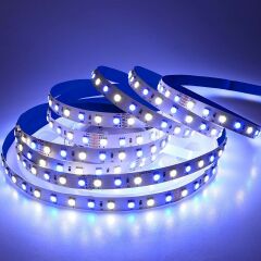 Лента светодиодная Apeyron Electrics 00-512