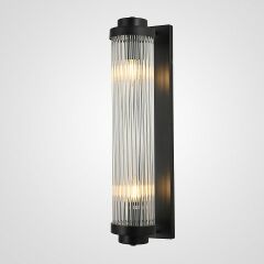 Накладной светильник Imperiumloft 44.683-0