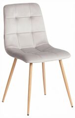  Tetchair Стул Chilly (mod. JSC-220)
