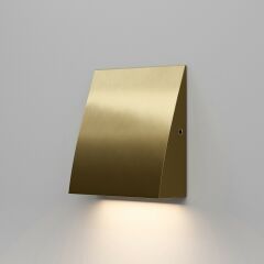 Встраиваемый светильник Elektrostandard Wally 40159/LED