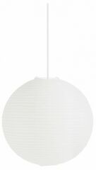 Подвесной светильник Evoluce MOON SLE6020-503-01